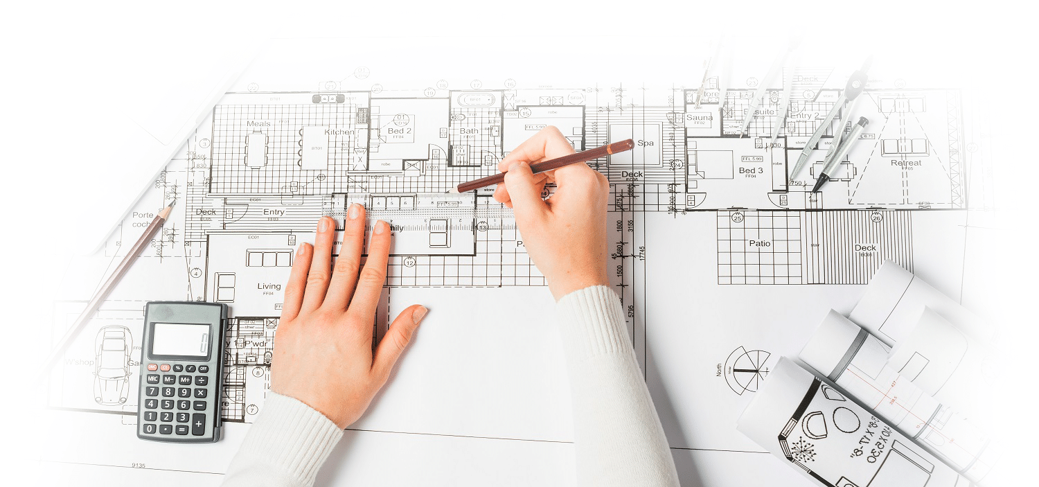 Work-From-Home-Tips-For-Architects