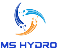 ms hydro