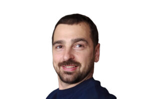 Nenad Bobić